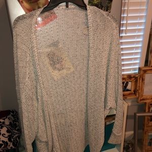 womens cardigan